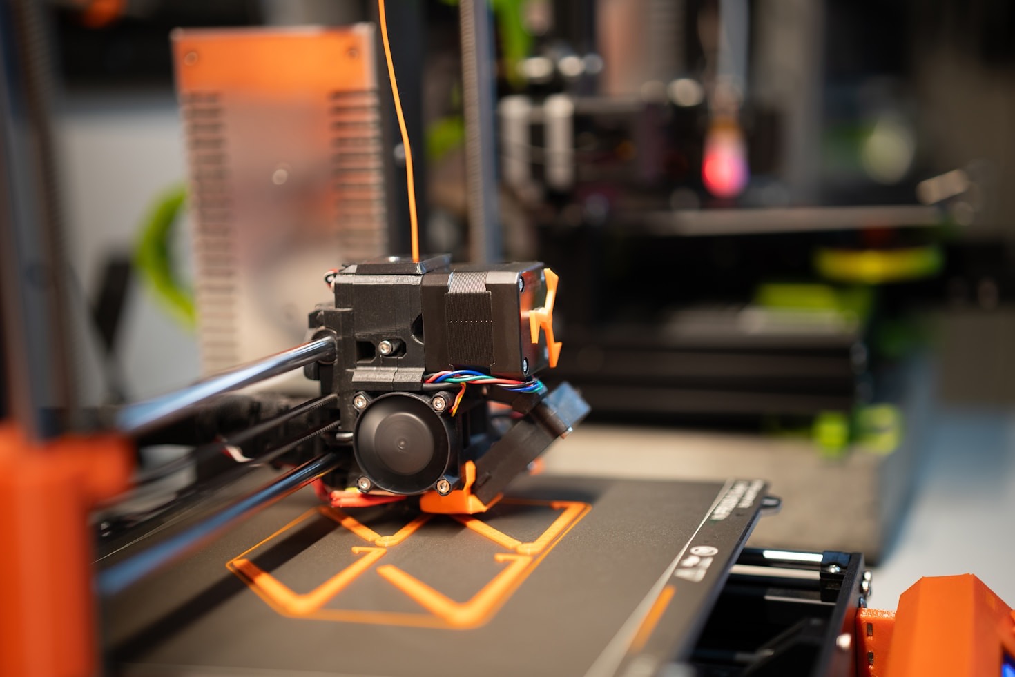Optimizing Your Models For Better Results