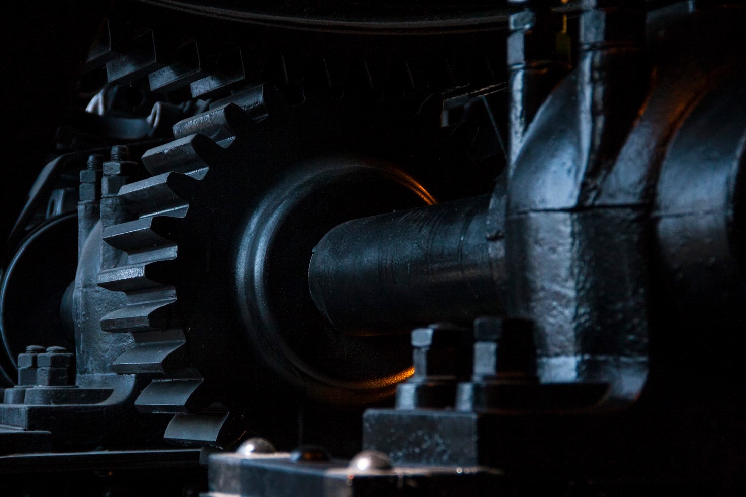 Understanding The Future Of Additive Manufacturing