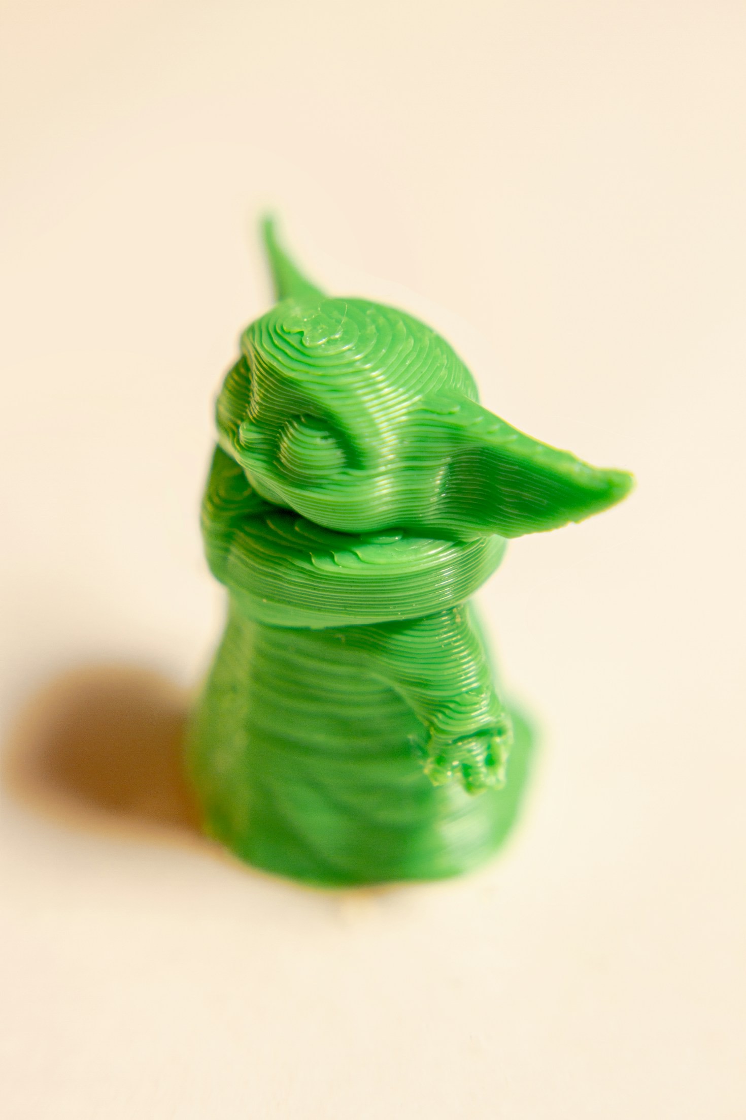 Essential Tips For Successful 3D Design